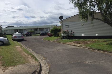 Photo of property in 21 Walker Terrace, Dinsdale, Hamilton, 3204