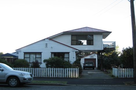 Photo of property in 274a Keyes Road, New Brighton, Christchurch, 8083