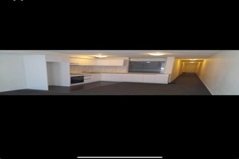 Photo of property in 1c/4 Marjorie Jayne Crescent, Otahuhu, Auckland, 1062