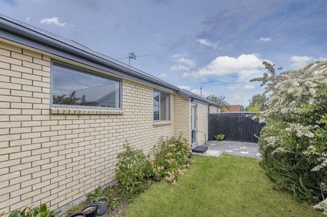 Photo of property in 1/8 Evatt Street, Bryndwr, Christchurch, 8053