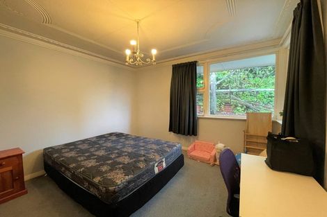 Photo of property in 4 Byron Street, Mornington, Dunedin, 9011