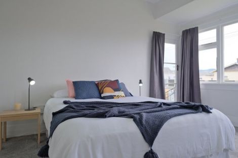 Photo of property in 124 Fitzroy Street, Forbury, Dunedin, 9012