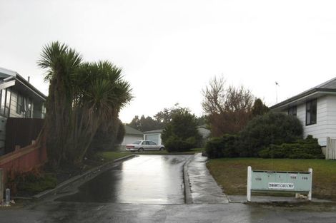 Photo of property in 190 John Street, Heidelberg, Invercargill, 9812