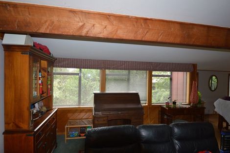 Photo of property in 112a Essex Street, Masterton, 5810