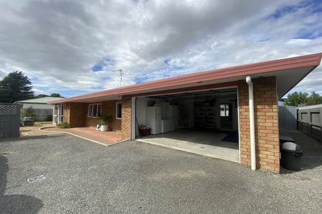 Photo of property in 16f Wither Road, Witherlea, Blenheim, 7201