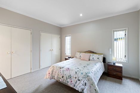 Photo of property in 31 Cate Road, Rototuna North, Hamilton, 3210