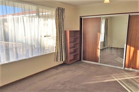Photo of property in 37 Reservoir Road, Oamaru North, Oamaru, 9400