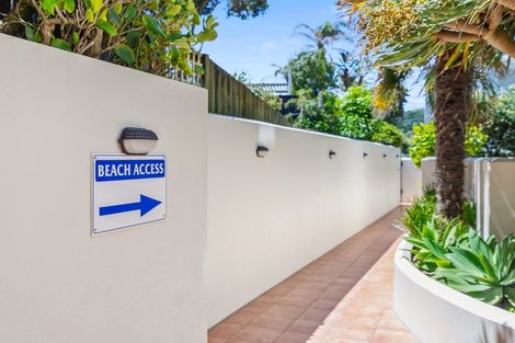 Photo of property in 310/23 Maunganui Road, Mount Maunganui, 3116