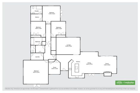 Photo of property in 445 Luck At Last Road, Maungatautari, Cambridge, 3494