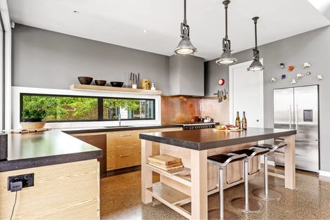 Photo of property in 620 Matakana Road, Warkworth, 0985