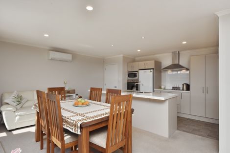 Photo of property in 9c Blackburn Street, Kaiapoi, 7630