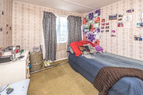 Photo of property in 2 Brooking Street, Tawhero, Whanganui, 4501