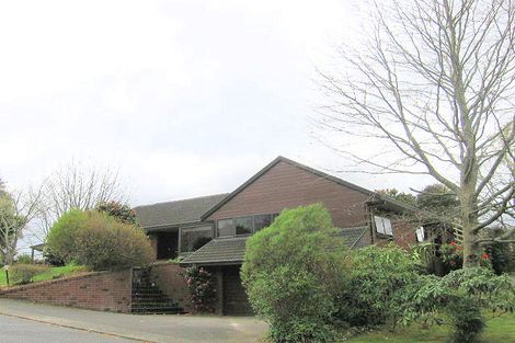 Photo of property in 12 Windsor Street, Springfield, Rotorua, 3015