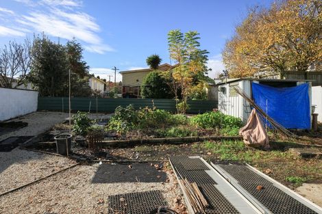 Photo of property in 194 Normanby Road, Paeroa, 3600