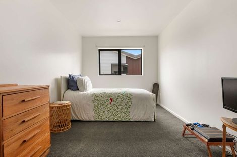 Photo of property in 11 Evelyn Lane, Koutu, Rotorua, 3010