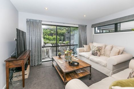 Photo of property in 2b Macdiarmid Road, Beerescourt, Hamilton, 3200