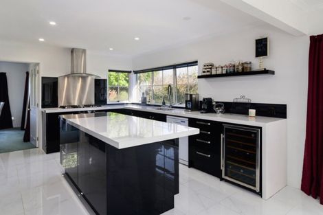 Photo of property in 63 Brunswick Drive, Tikitere, Rotorua, 3074