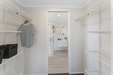 Photo of property in 3 Hanworth Road, Richmond, 7020