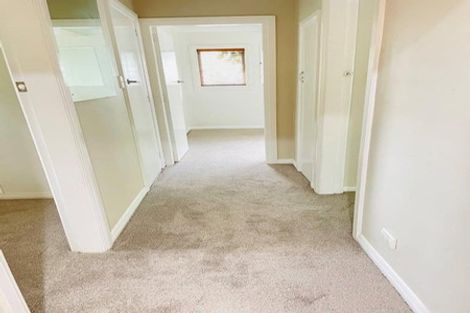 Photo of property in 1/20 Nile Road, Milford, Auckland, 0620