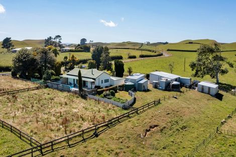 Photo of property in 122 Wingrove Road, Pukengahu, Stratford, 4393