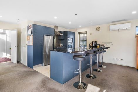 Photo of property in 19a Totara Terrace, Wanaka, 9305