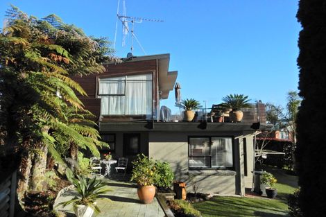 Photo of property in 6 Ruru Crescent, Putaruru, 3411