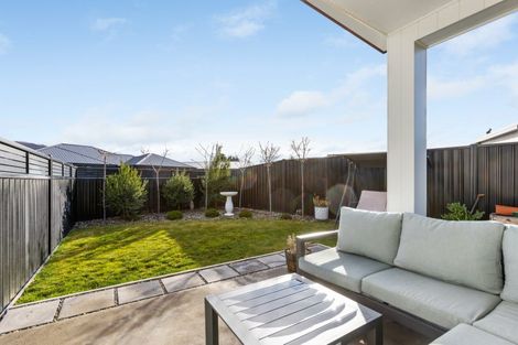 Photo of property in 1 Fraer Street, Cromwell, 9310