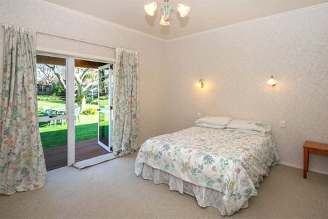 Photo of property in 5 Pak Lims Road, Renwick, 7204