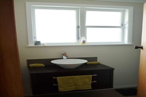 Photo of property in 81 Porchester Road, Papakura, 2110