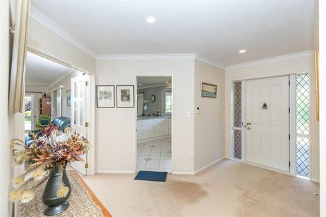 Photo of property in 440 Franklin Street, Pirongia, 3802