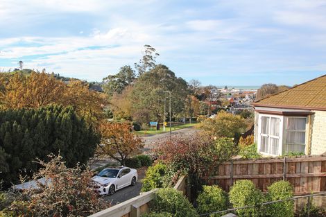 Photo of property in 27 Douglas Terrace, Oamaru, 9400