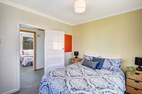 Photo of property in 32 Meadow Street, Mornington, Dunedin, 9011