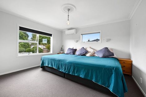 Photo of property in 12 Resthill Crescent, Glenview, Hamilton, 3206