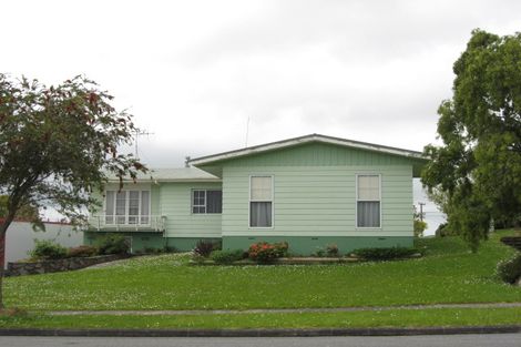 Photo of property in 8 School Road, Wellsford, 0900