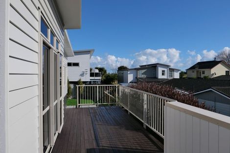 Photo of property in 52a Martin Road, Paraparaumu Beach, Paraparaumu, 5032