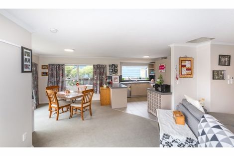 Photo of property in 57 Cumnor Terrace, Woolston, Christchurch, 8023