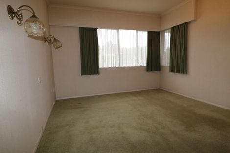 Photo of property in 11 Ngaio Street, Matamata, 3400