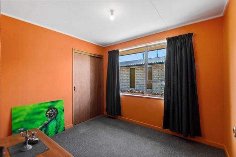 Photo of property in 858 Brighton Road, Ocean View, Dunedin, 9035