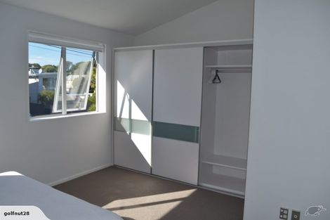 Photo of property in 2/27 Brockworth Place, Riccarton, Christchurch, 8011