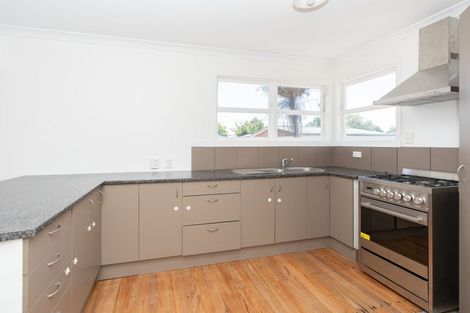 Photo of property in 5 Guy Place, Melville, Hamilton, 3206