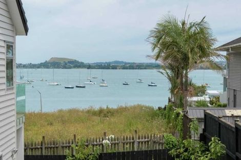 Photo of property in 139b Bucklands Beach Road, Bucklands Beach, Auckland, 2012