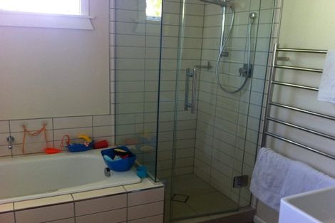 Photo of property in 22 Sefton Avenue, Grey Lynn, Auckland, 1021