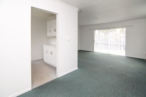 Photo of property in 1/20 Hilton Grove, Kelvin Grove, Palmerston North, 4414