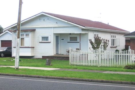 Photo of property in 3/76 Tui Road, Papatoetoe, Auckland, 2025