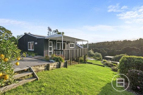 Photo of property in 44 O'brien Road, Coatesville, Albany, 0793