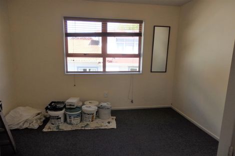 Photo of property in 7/14 Thornton Road, Cambridge, 3434