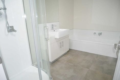 Photo of property in 53a Grafton Street, Waltham, Christchurch, 8011