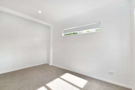 Photo of property in 11a Rata Road, Devonport, Auckland, 0624