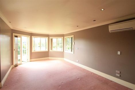 Photo of property in 22 Dale Road, Whenuapai, Auckland, 0618