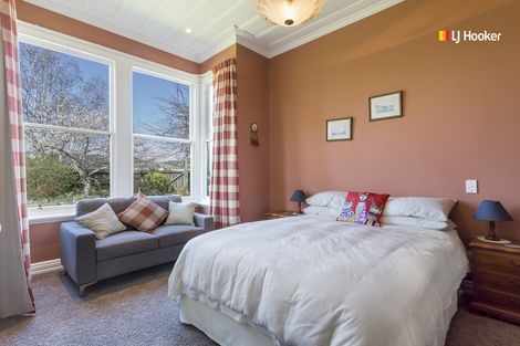 Photo of property in 179 Factory Road, Mosgiel, 9024